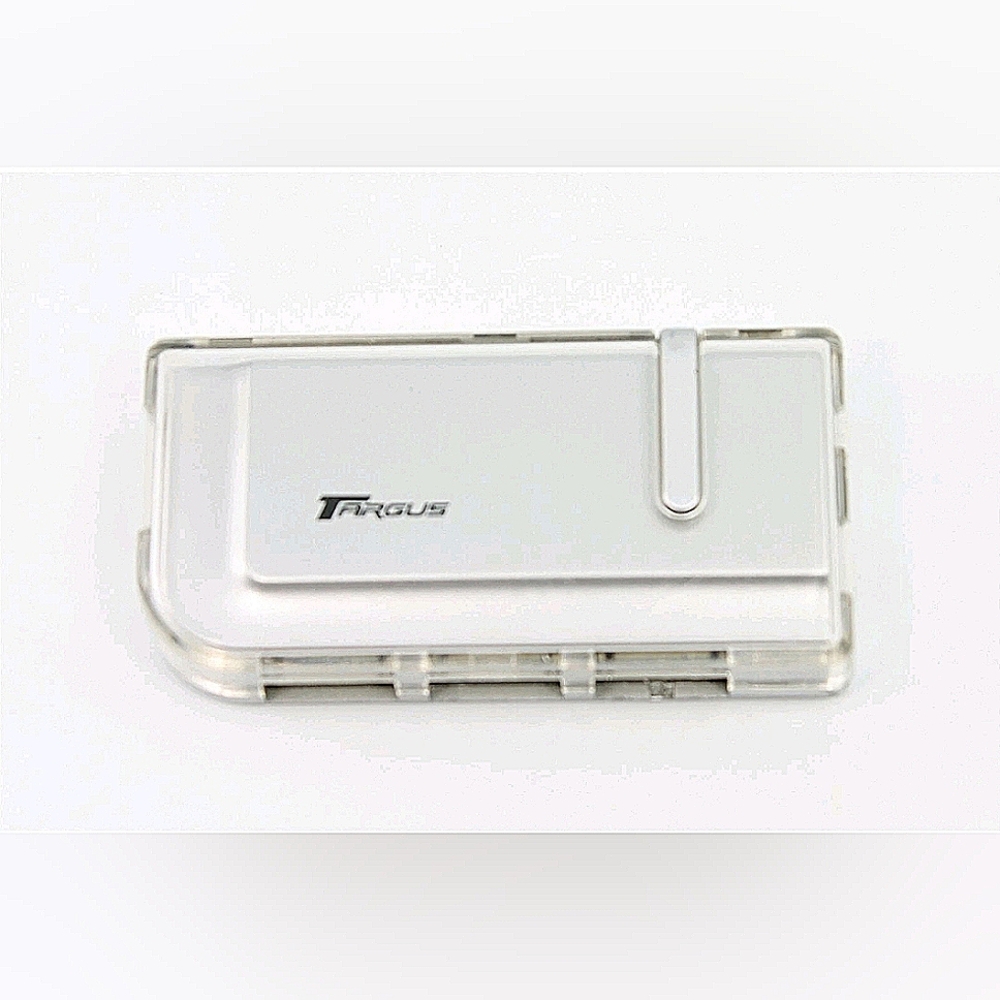 Targus Travel USB‎ 2.0 4-Port Hub